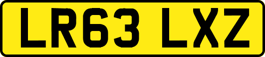 LR63LXZ