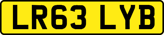 LR63LYB