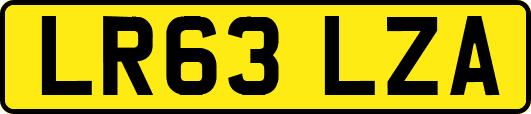 LR63LZA