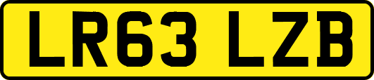 LR63LZB