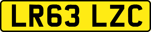 LR63LZC