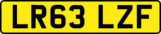 LR63LZF