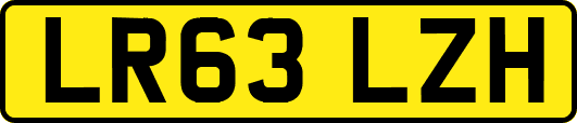 LR63LZH