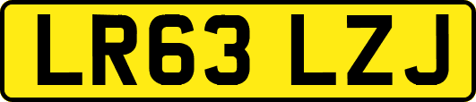 LR63LZJ