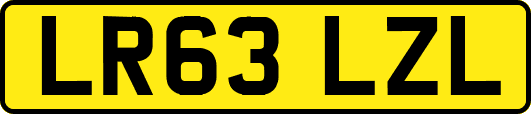 LR63LZL