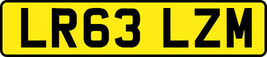 LR63LZM