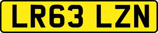 LR63LZN