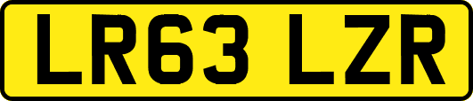 LR63LZR