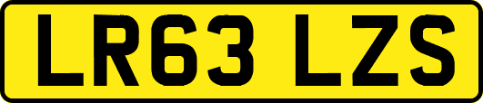 LR63LZS