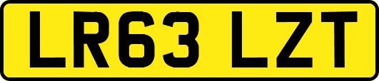 LR63LZT