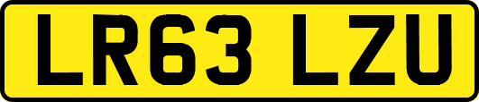 LR63LZU