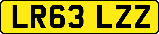 LR63LZZ