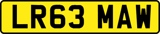 LR63MAW