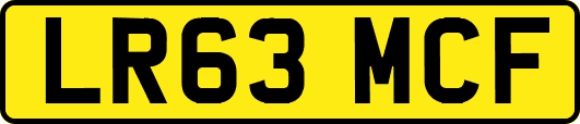 LR63MCF