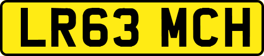 LR63MCH