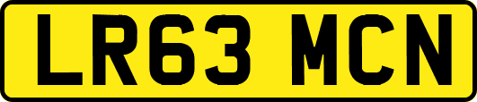 LR63MCN