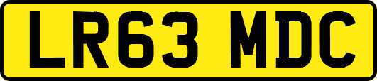 LR63MDC