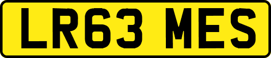 LR63MES