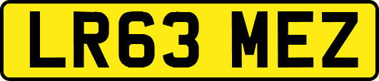 LR63MEZ