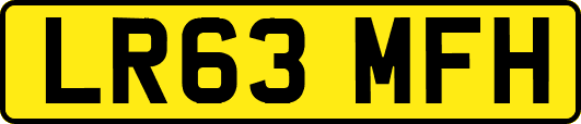 LR63MFH