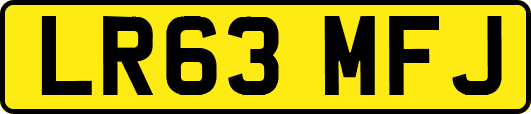 LR63MFJ