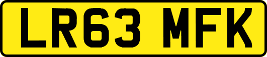 LR63MFK