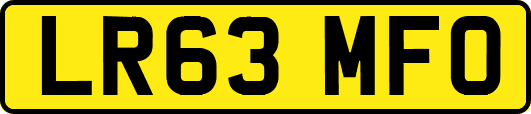 LR63MFO