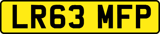 LR63MFP