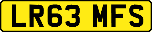 LR63MFS