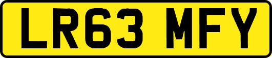 LR63MFY