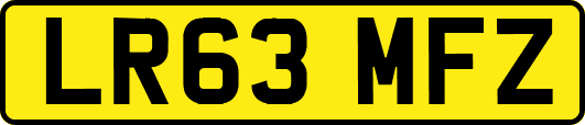 LR63MFZ