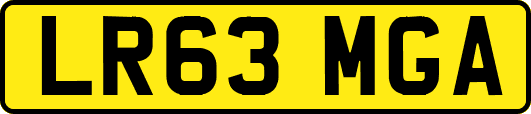 LR63MGA