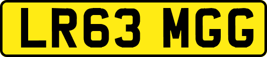 LR63MGG