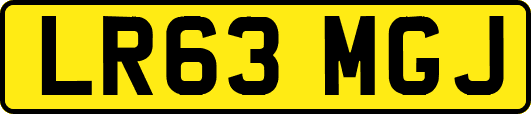LR63MGJ