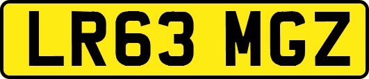 LR63MGZ