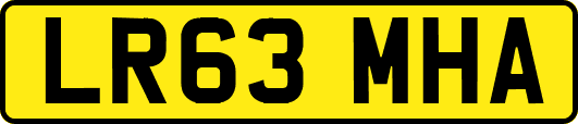 LR63MHA