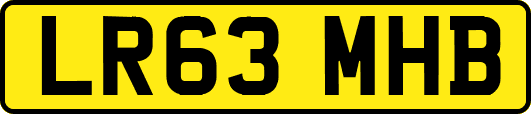 LR63MHB