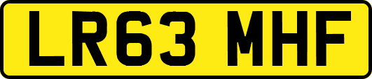 LR63MHF