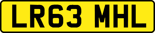 LR63MHL