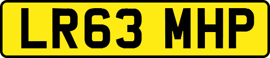 LR63MHP