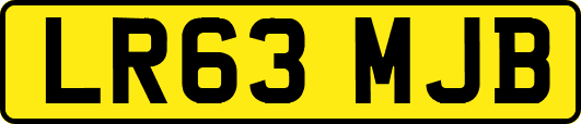 LR63MJB