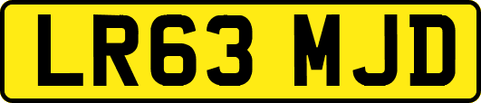 LR63MJD