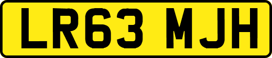 LR63MJH