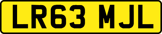 LR63MJL