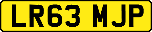 LR63MJP