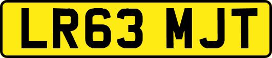 LR63MJT