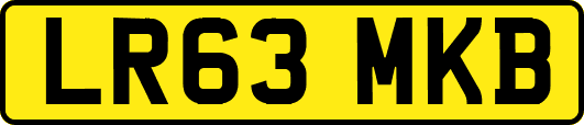 LR63MKB