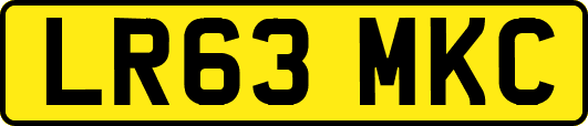 LR63MKC