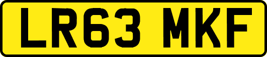 LR63MKF