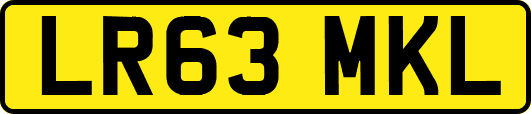 LR63MKL